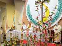 ThanhLeXuan2021 (14)